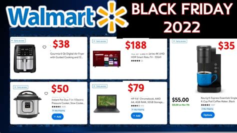 black friday sales at walmart electronics|black friday deals store walzem.